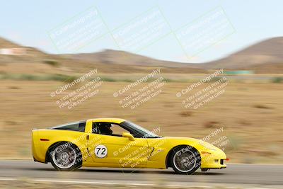 media/Sep-02-2023-Extreme Speed (Sat) [[ebd0e2b1ad]]/3-Purple/turn 13/